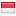 web-indonesia.com hosted country